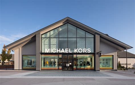 michael kors niagara on|Michael Kors Store .